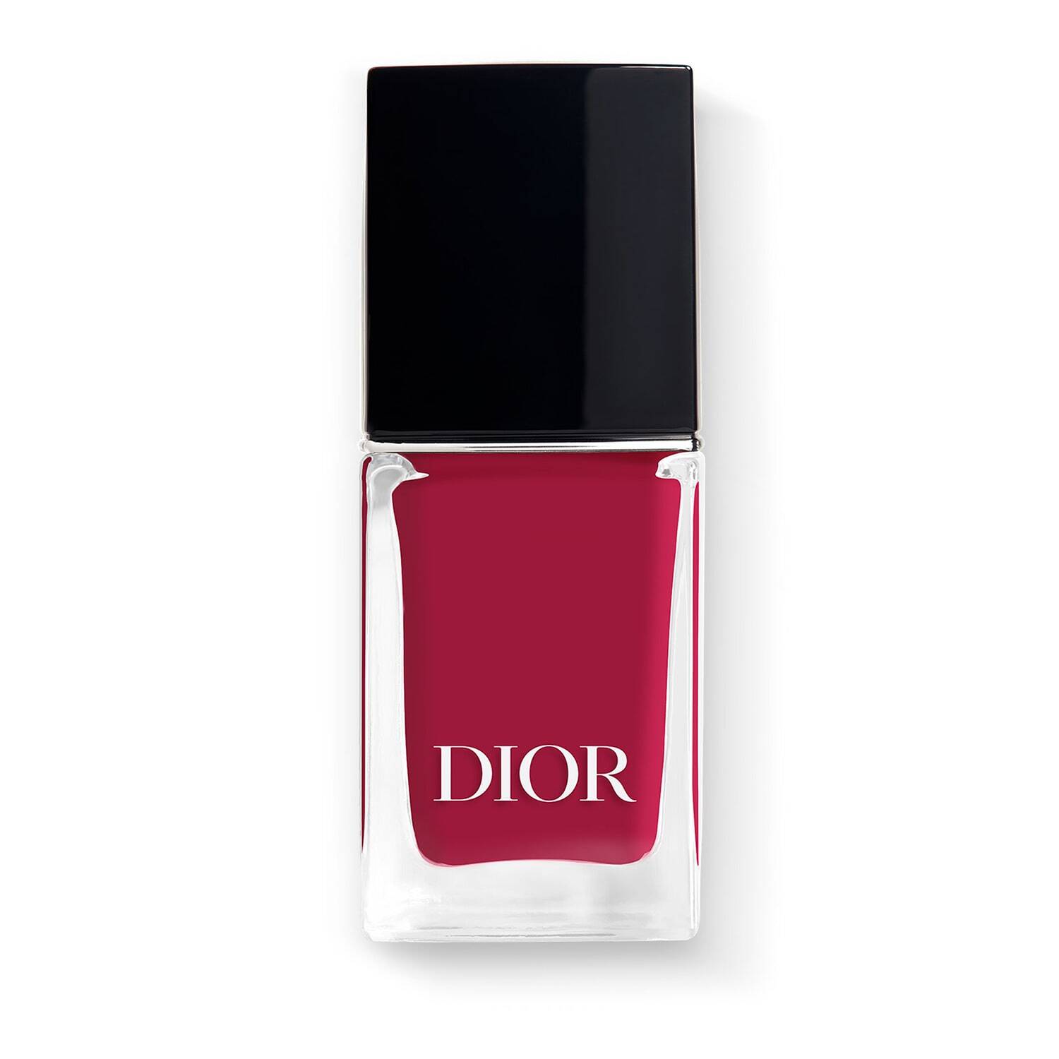 Dior Vernis 10Ml 878 Victoire