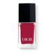 Vernis 10ml