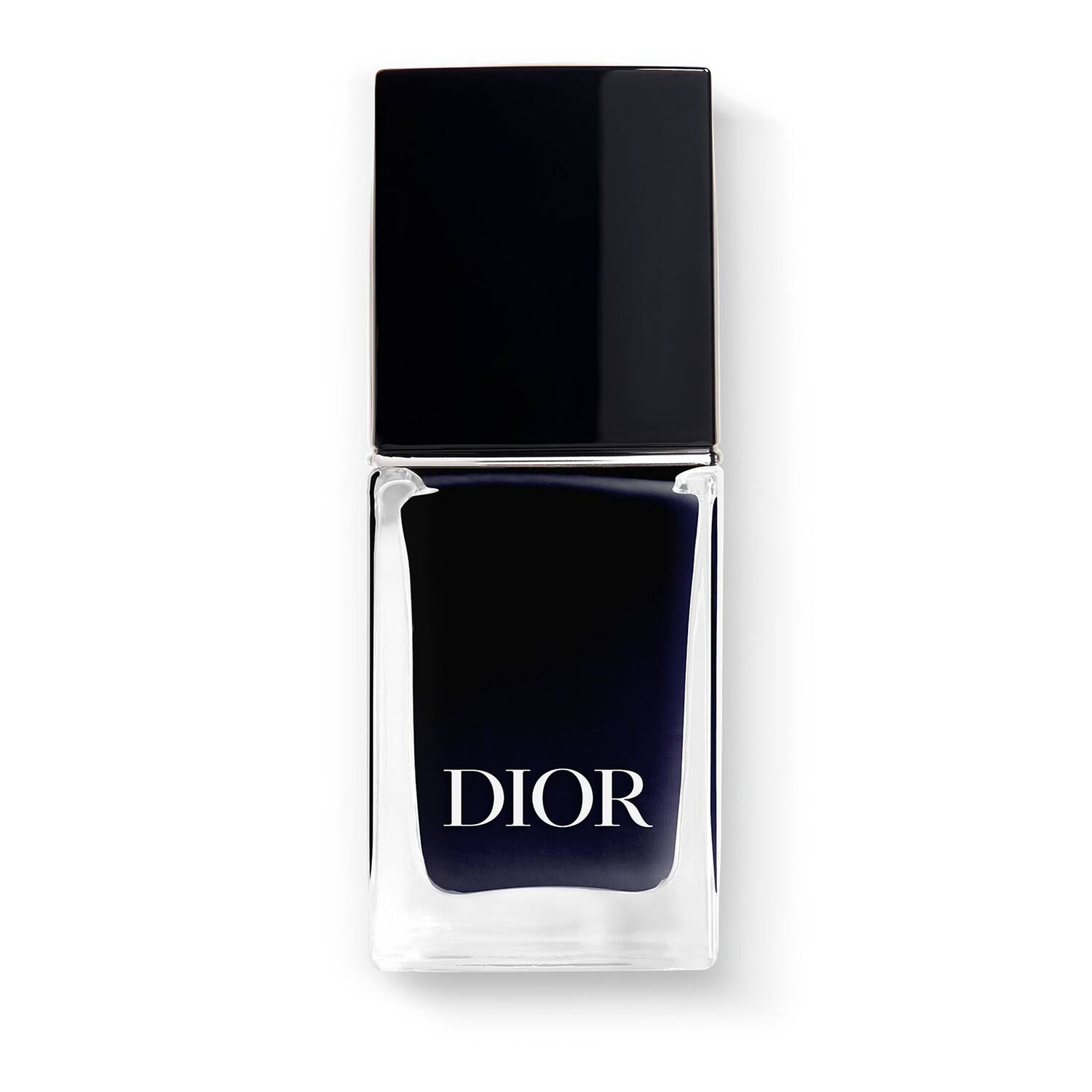 Dior Vernis 10Ml 902 Pied-De-Poule
