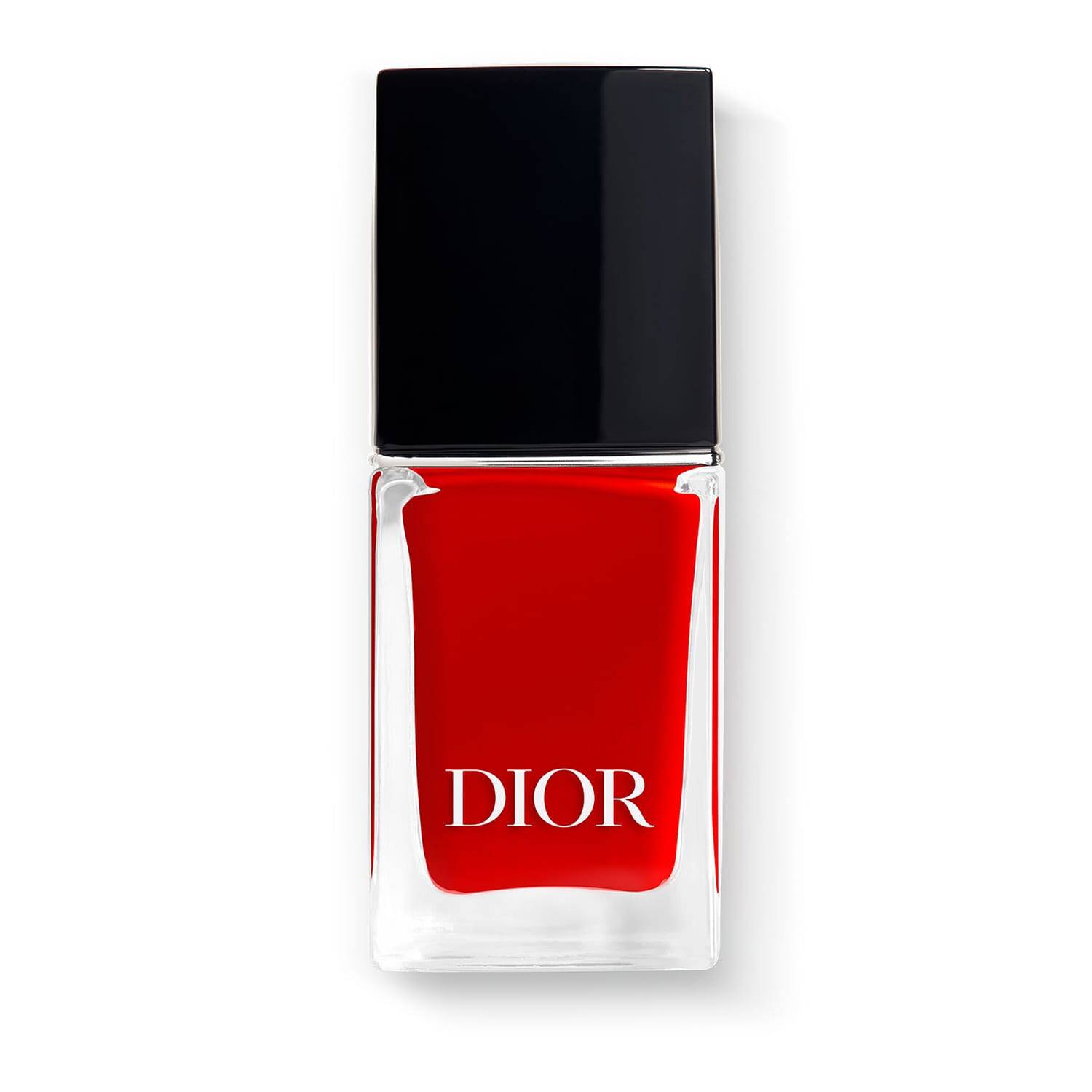 Dior Vernis 10Ml 999 Rouge