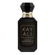 Oudgasm Tobacco Oud | 04 Eau de Parfum Intense