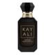 Oudgasm Vanilla Oud | 36 Eau de Parfum Intense