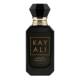 Oudgasm Café Oud | 19 Eau de Parfum Intense