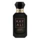 Oudgasm Rose Oud | 16 Eau de Parfum Intense