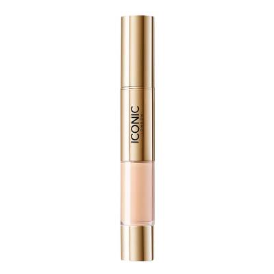 Radiant Concealer and Brightening Duo 5.5g