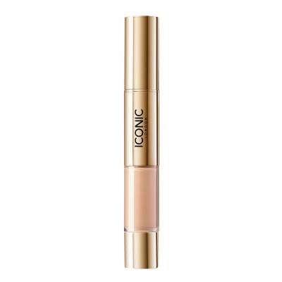 Radiant Concealer and Brightening Duo 5.5g