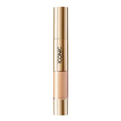 Radiant Concealer and Brightening Duo 5.5g