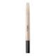 Smokey Eye Duo Kajal 1.05g