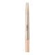 Smokey Eye Duo Kajal 1.05g