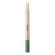 Smokey Eye Duo Kajal 1.05g