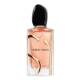 Sì Eau de Parfum Intense