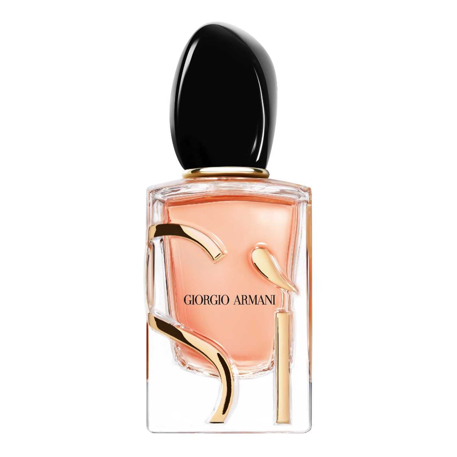 ARMANI Sì Eau de Parfum Intense | SEPHORA UK