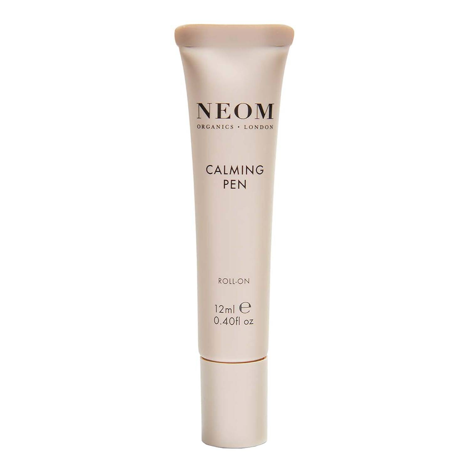 Neom Wellbeing Calming Pen 12Ml