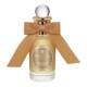 Solaris Eau de Parfum