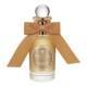 Solaris Eau de Parfum