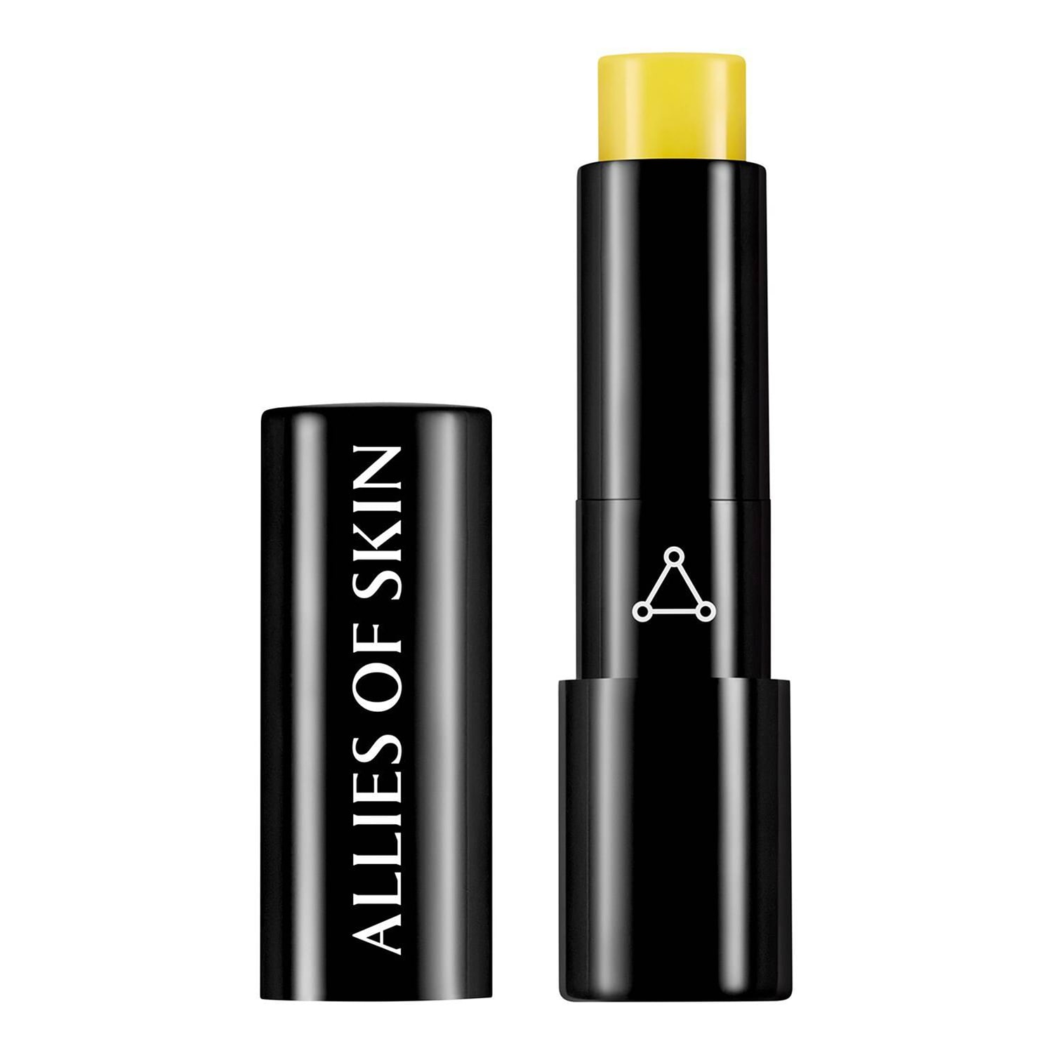 Allies Of Skin Peptide & Ceramide Repair Lip Balm 3.8G