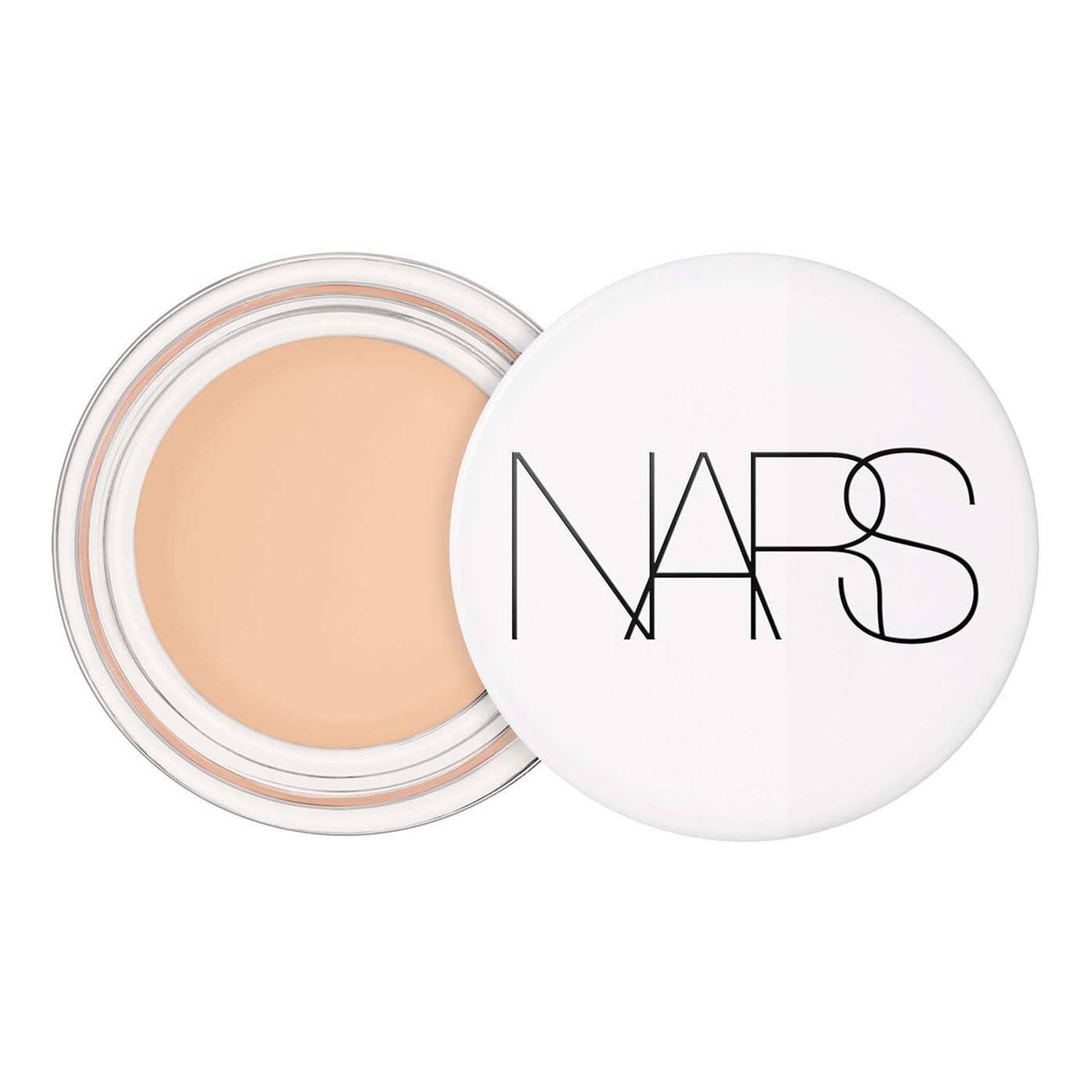 Nars Cosmetics Light Reflecting Eye Brightener 6G Night Swan