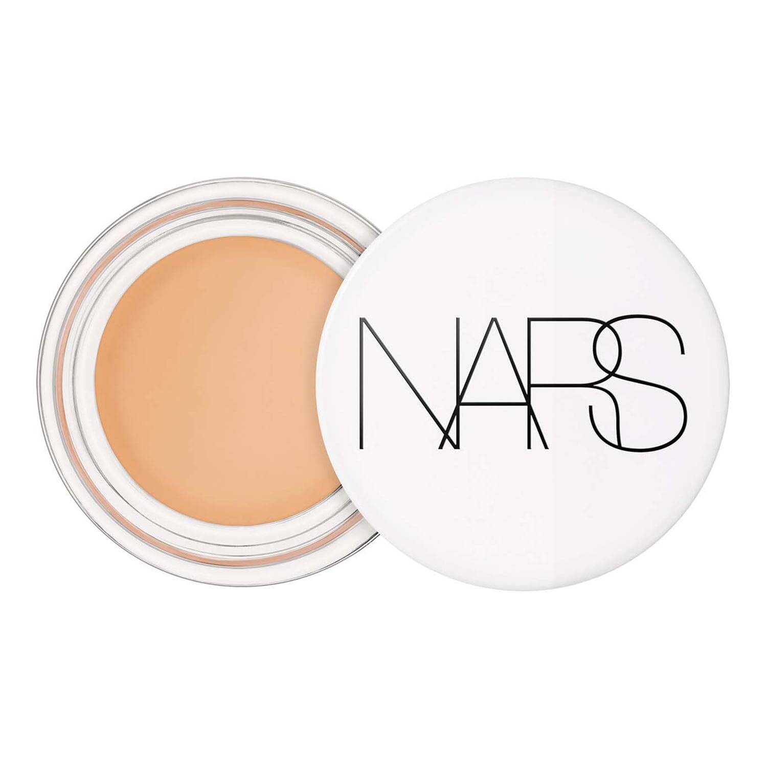 Nars Cosmetics Light Reflecting Eye Brightener 6G Golden Eye