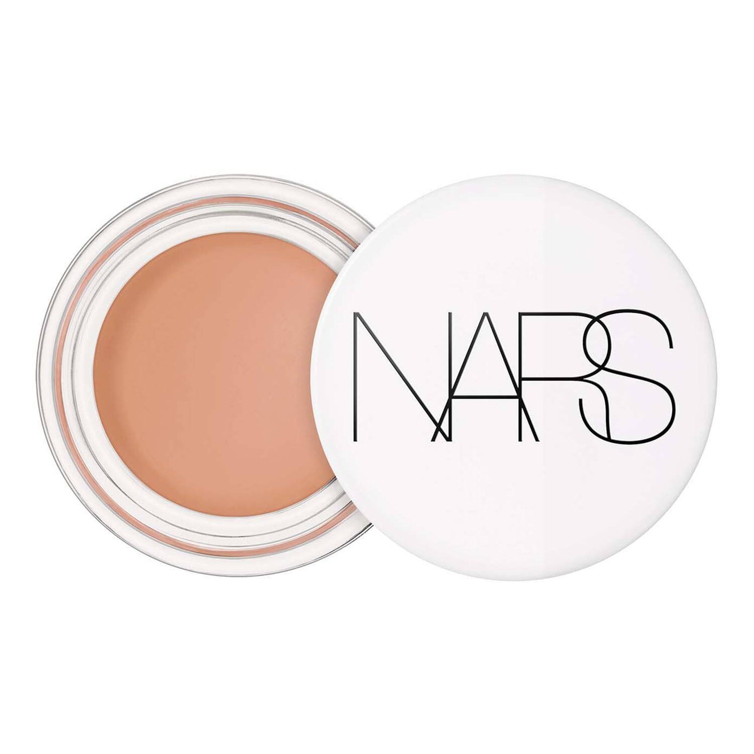 Nars Cosmetics Light Reflecting Eye Brightener 6G Impossible Dream