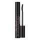 Better Than Sex Foreplay Lash Lifting & Thickening Mascara Primer 8ml