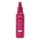 Color Control Leave-in Treatment
