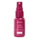 Color Control Leave-in Treatment