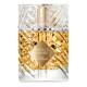 Angel's Share Eau de Parfum