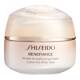 Benefiance Wrinkle Smoothing Eye Cream