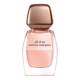 all of me Eau de parfum