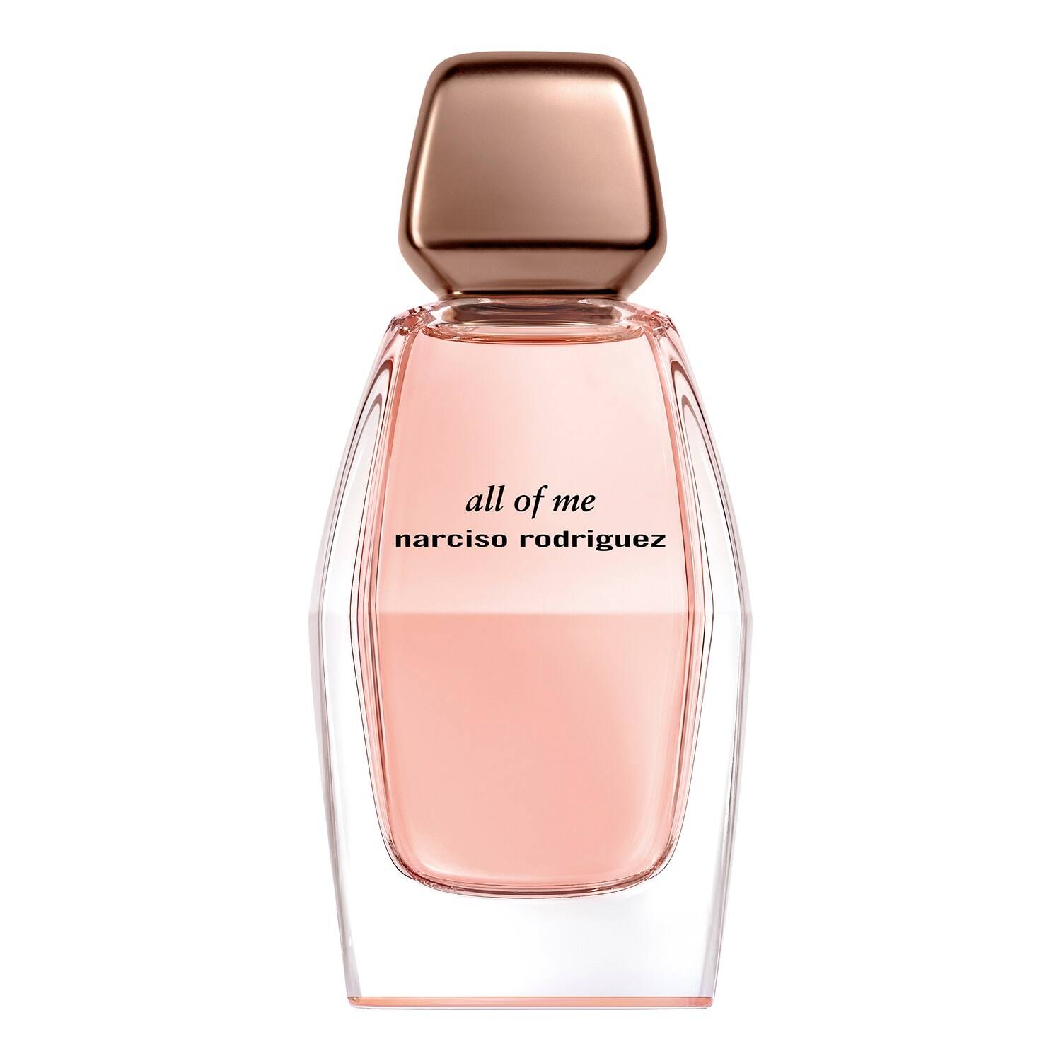 Narciso Rodriguez All Of Me Eau De Parfum 90Ml