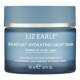 Skin Repair Night Cream