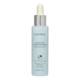 Skin Repair Serum