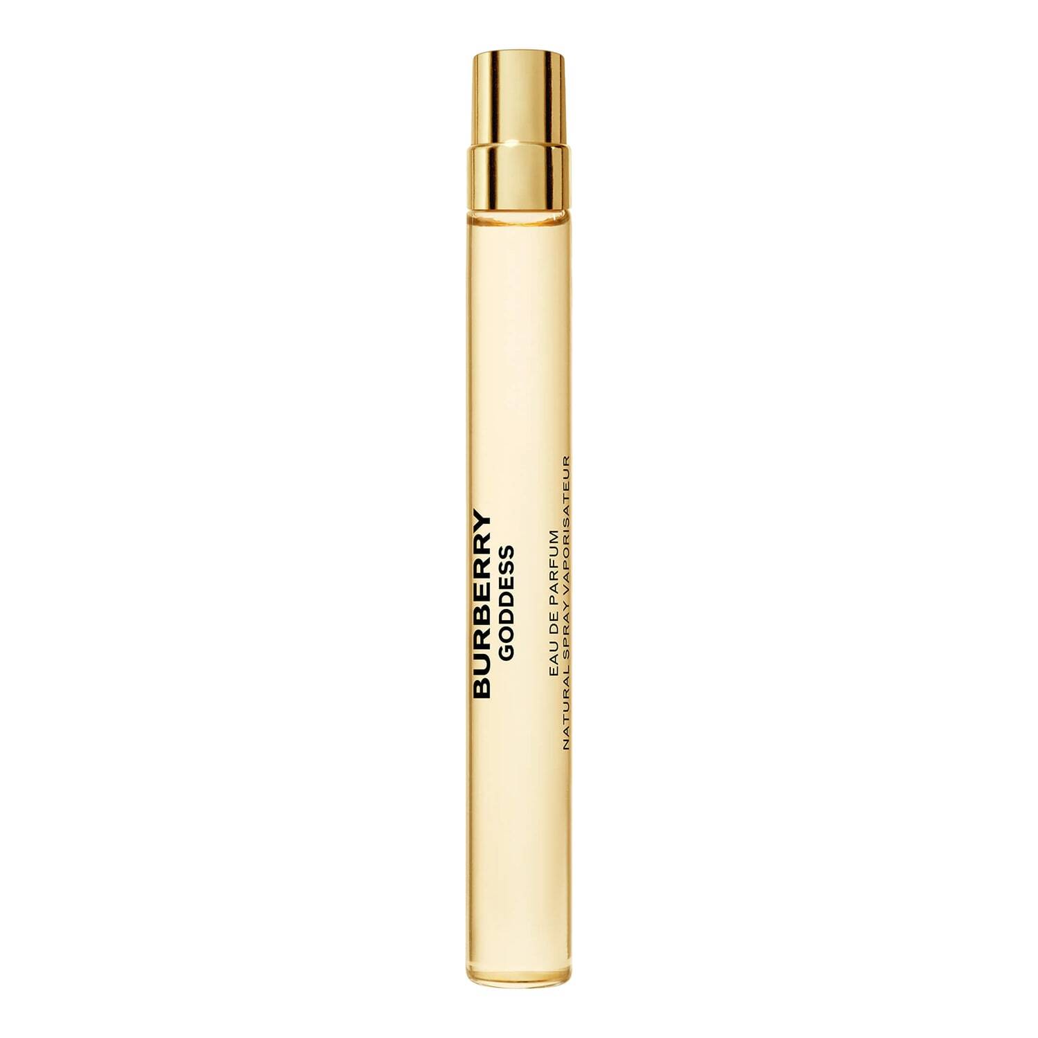 Burberry Goddess Eau De...