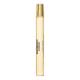 Goddess Eau de Parfum Travel Size 10ml