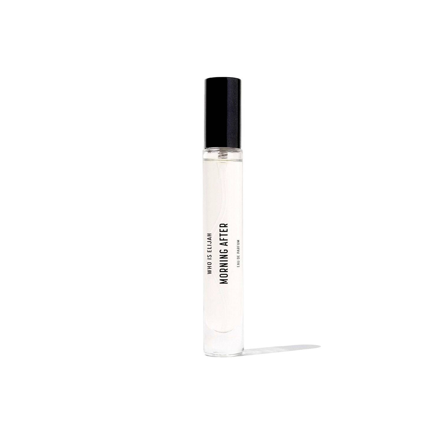 Debenhams Morning After Eau De Parfum 10ml - Image 5