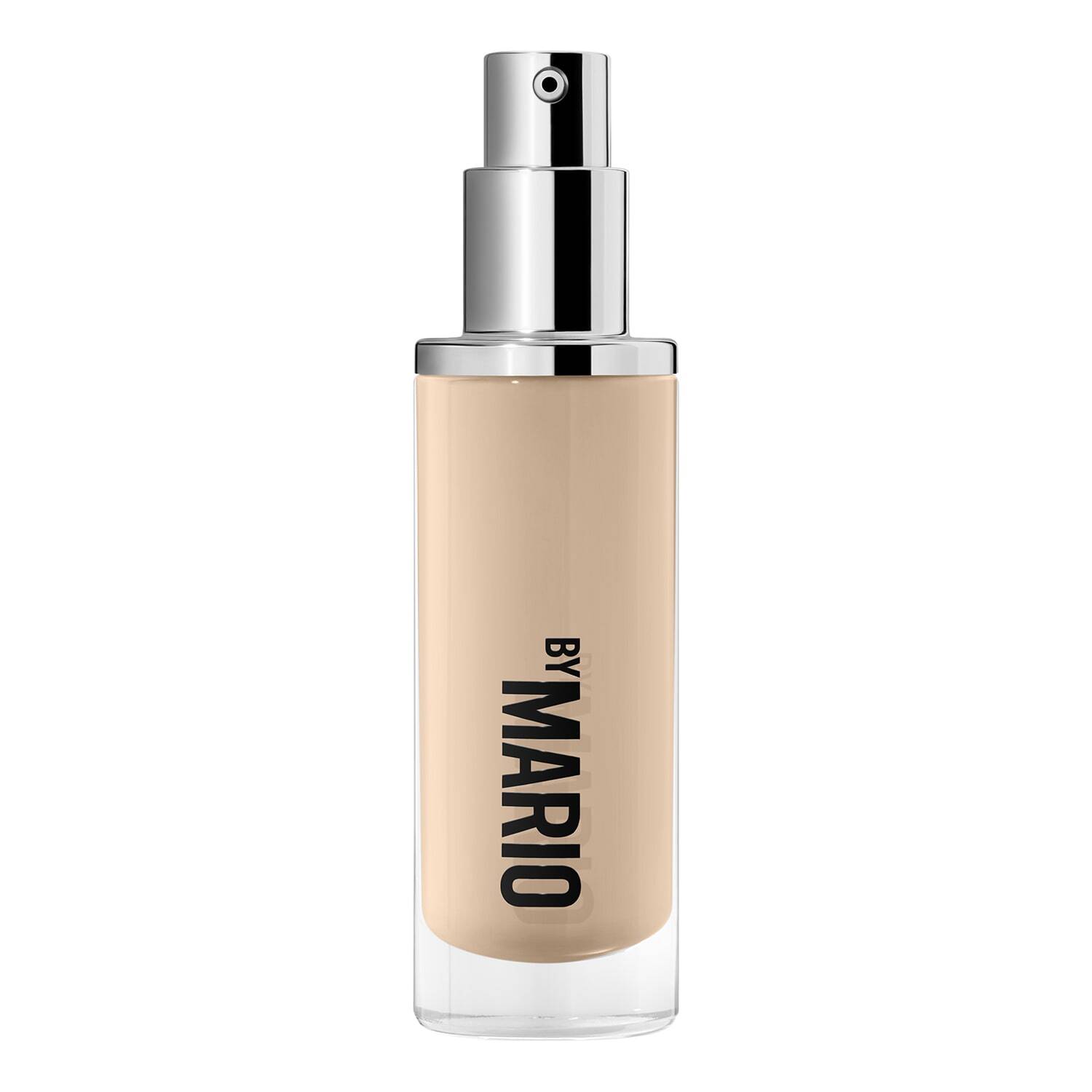 Makeup By Mario Surrealskin Foundation 30Ml 1 C