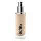 SurrealSkin™ Foundation 30ml