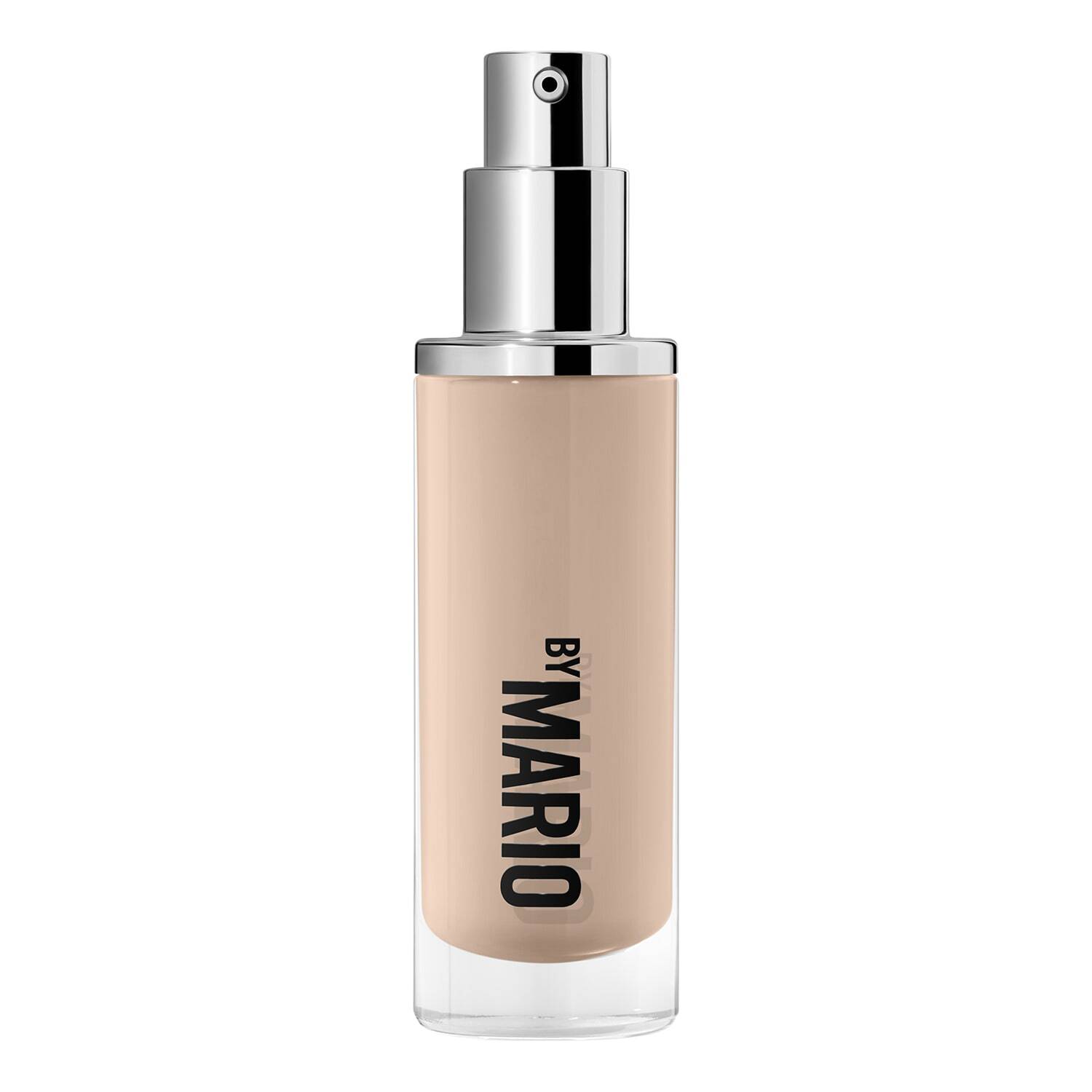 Makeup By Mario Surrealskin Foundation 30Ml 2 N