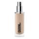 SurrealSkin™ Foundation 30ml