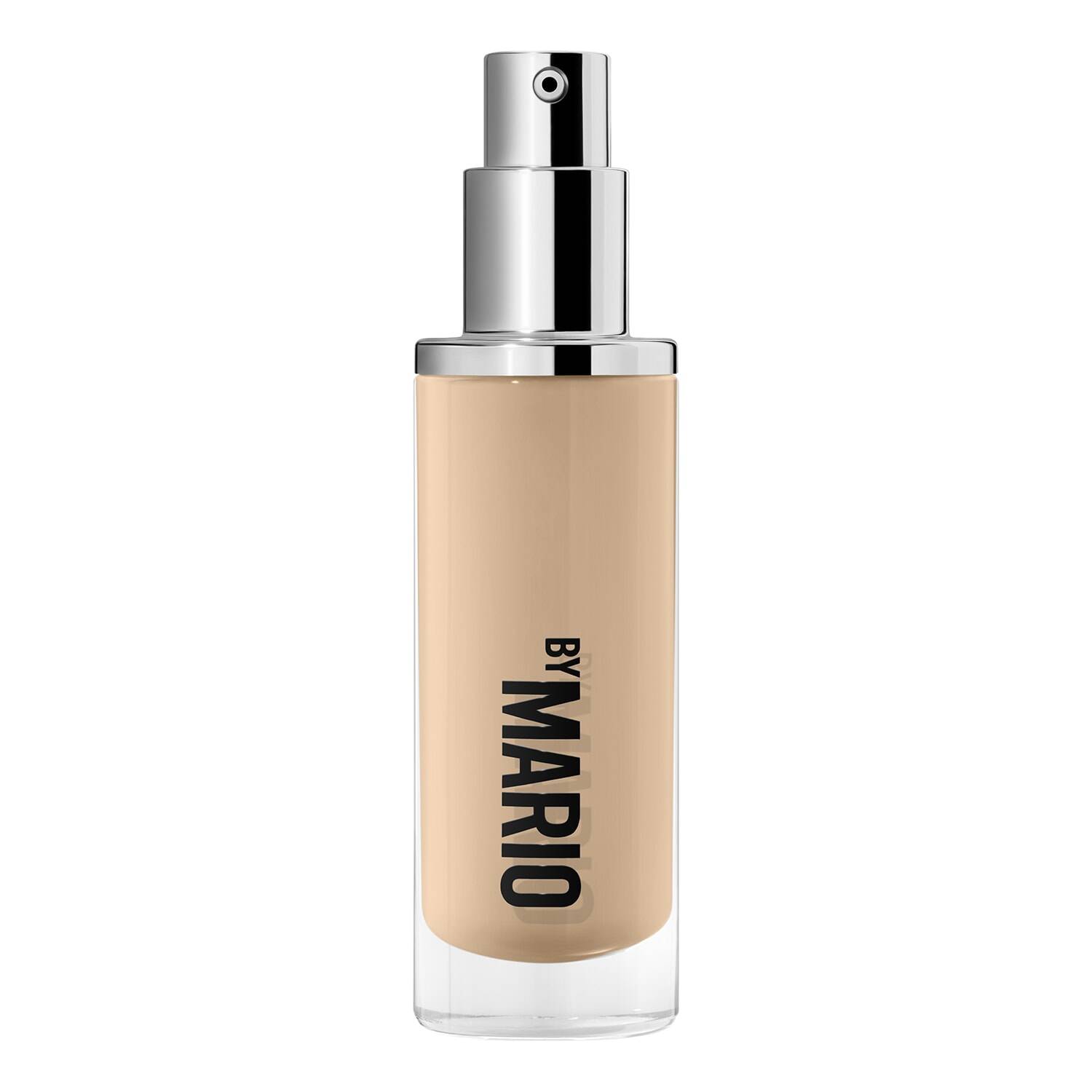 Makeup By Mario Surrealskin Foundation 30Ml 3 W