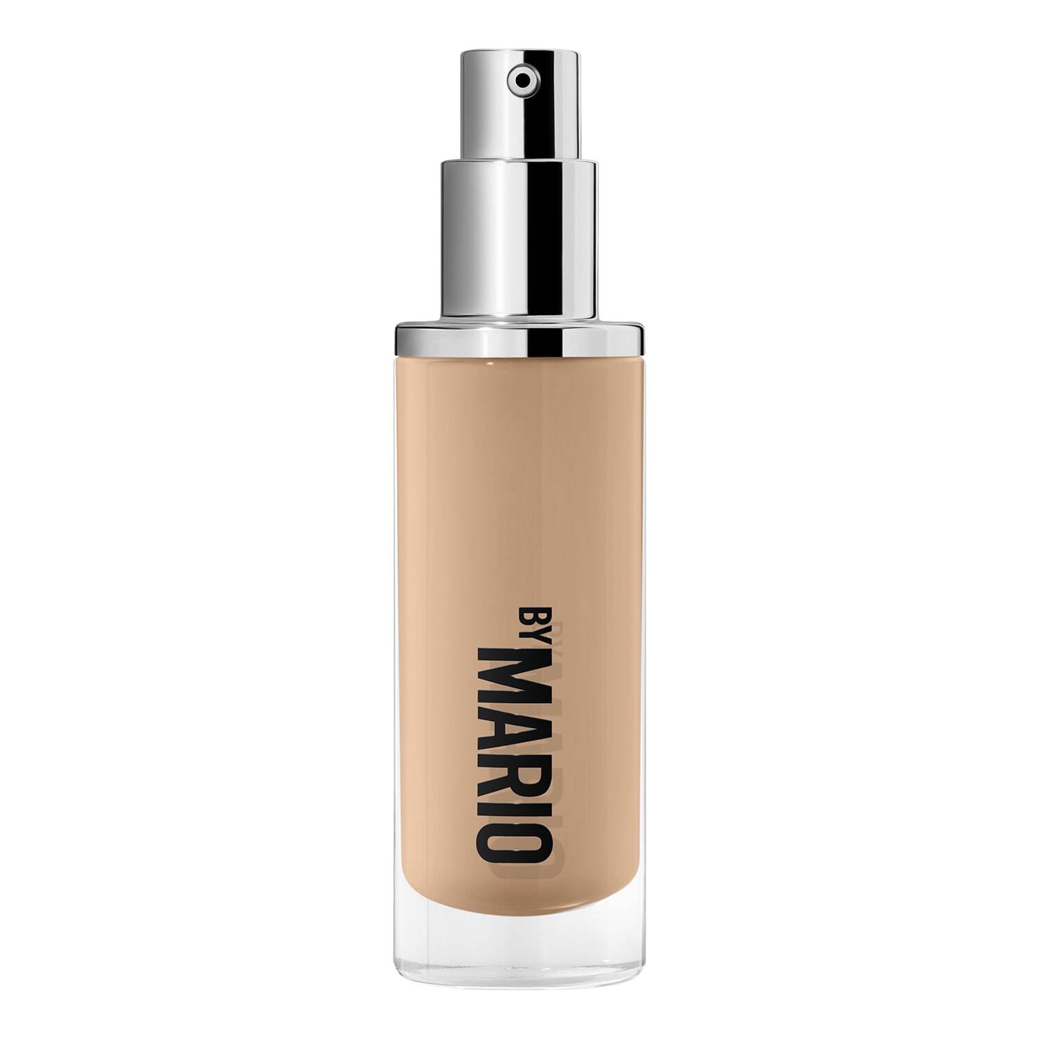 Makeup By Mario Surrealskin Foundation 30Ml 5 N