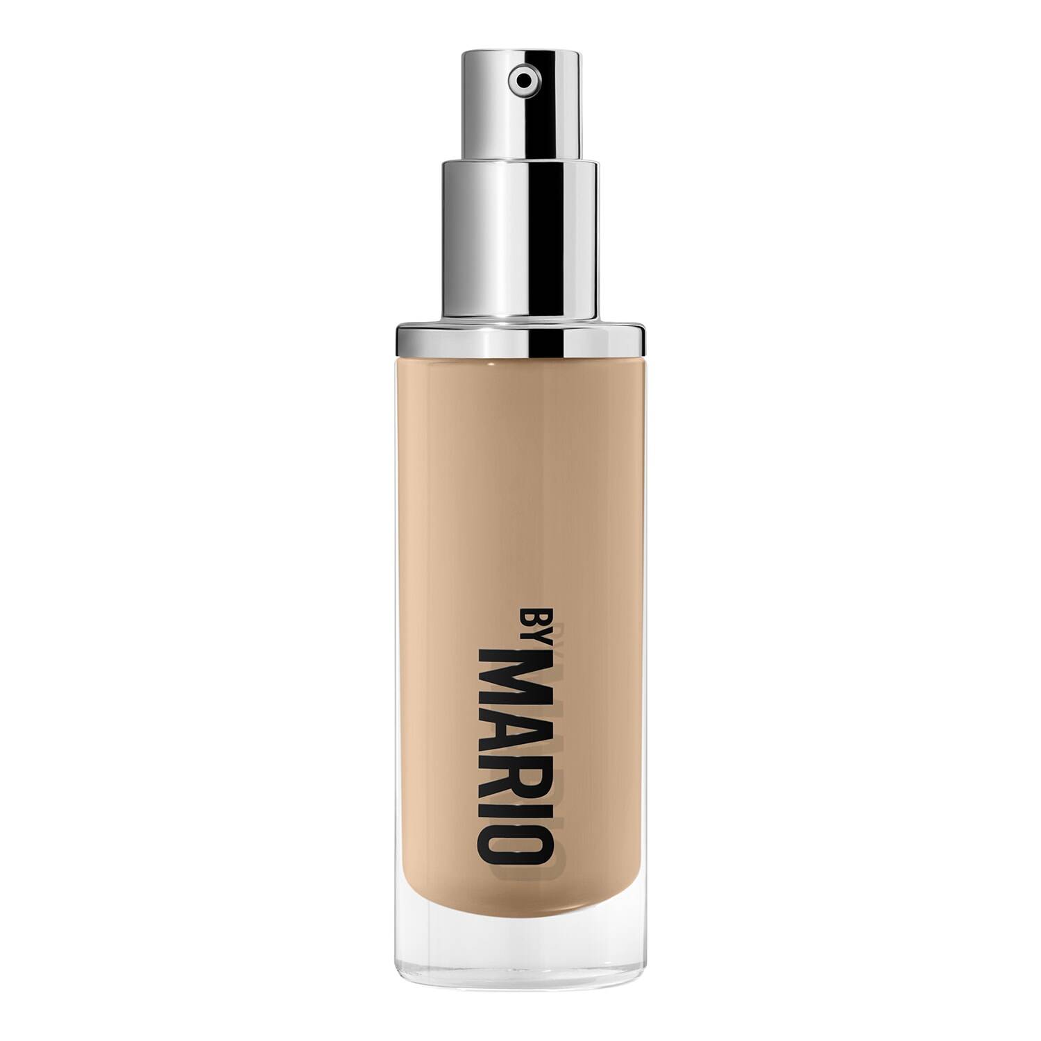 Makeup By Mario Surrealskin Foundation 30Ml 7 C