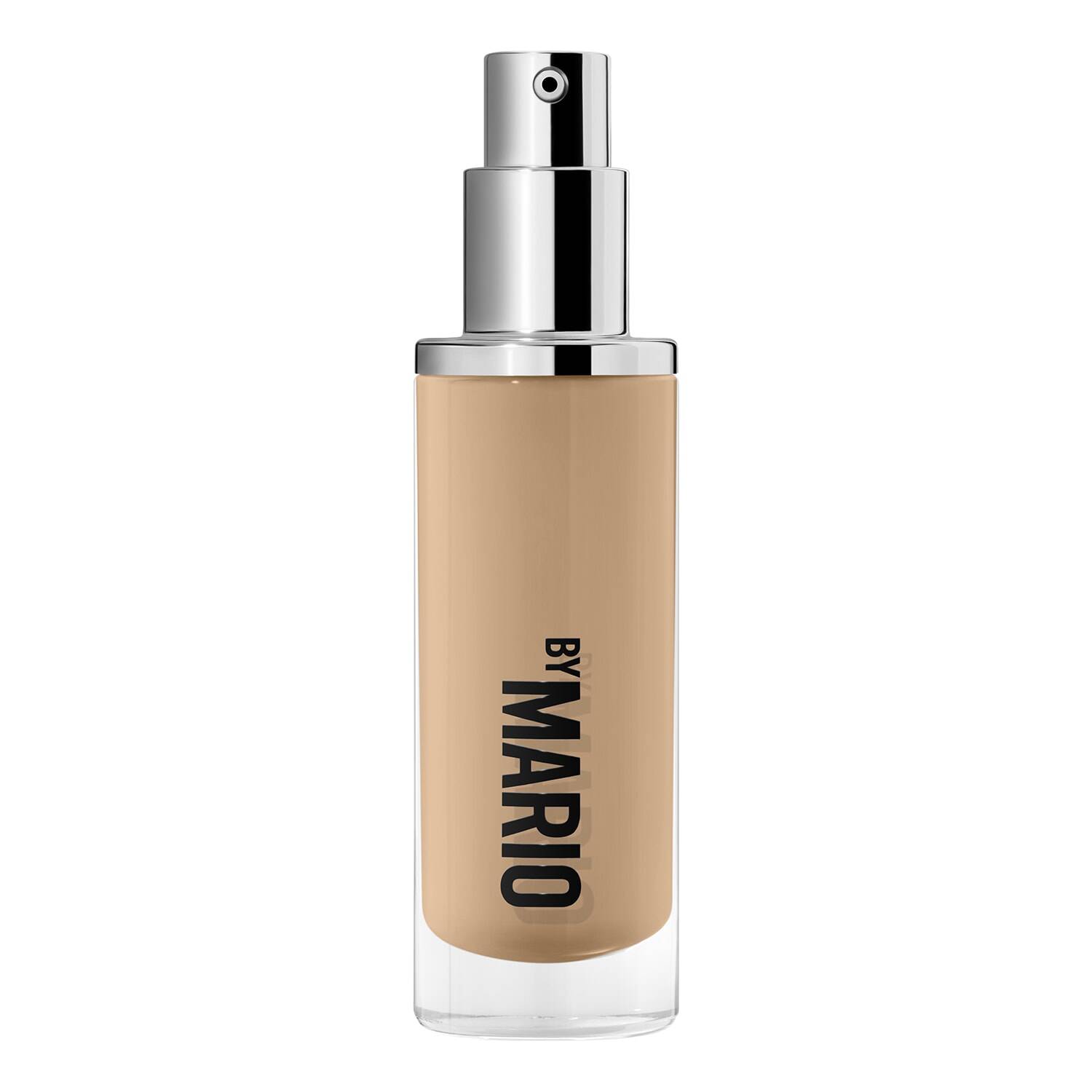 Makeup By Mario Surrealskin Foundation 30Ml 8 N