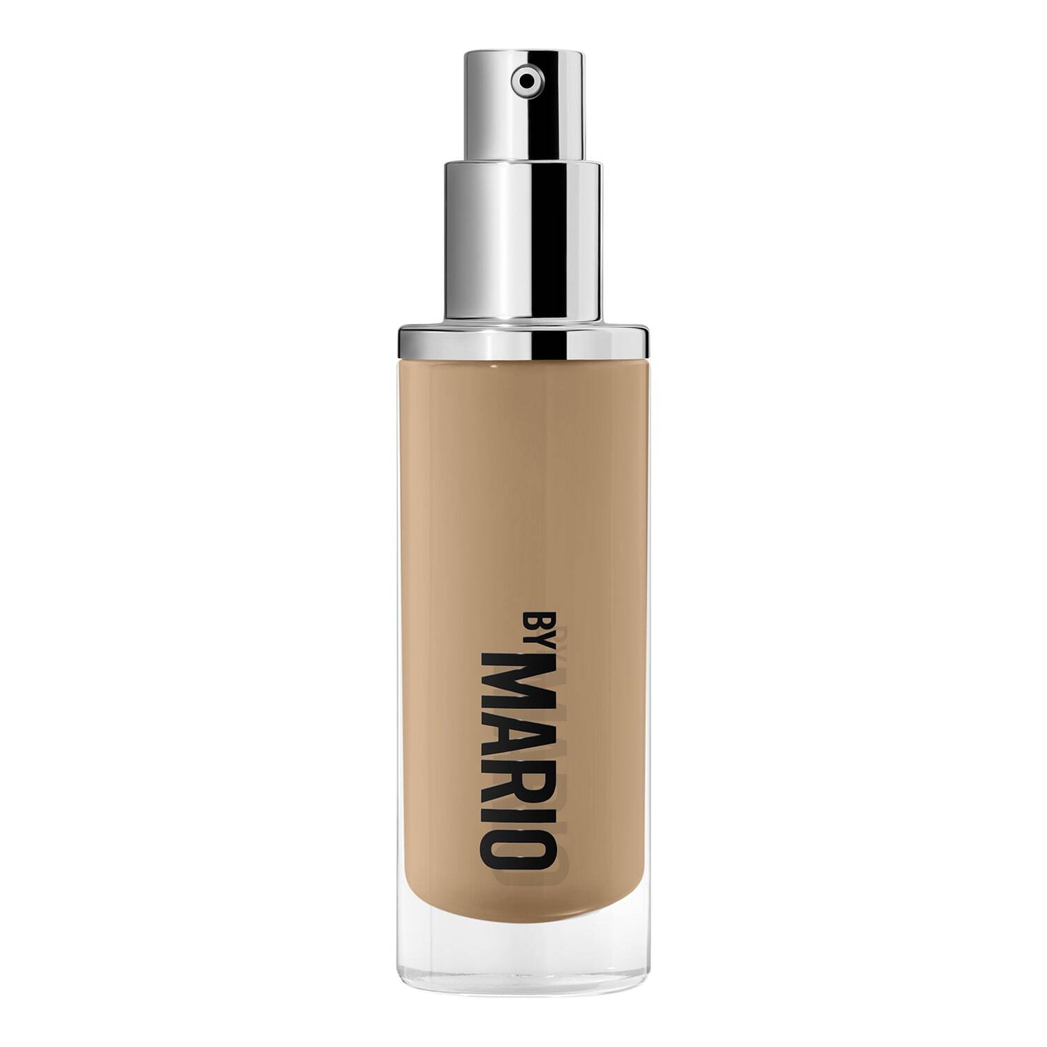 Makeup By Mario Surrealskin Foundation 30Ml 11 N