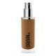 SurrealSkin™ Foundation 30ml