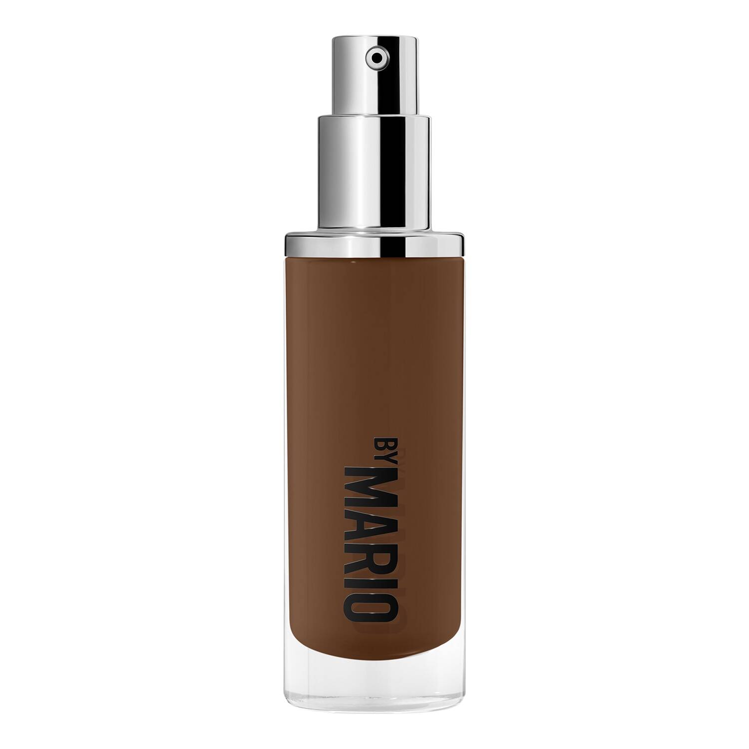 Makeup By Mario Surrealskin Foundation 30Ml 26 N