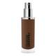 SurrealSkin™ Foundation 30ml