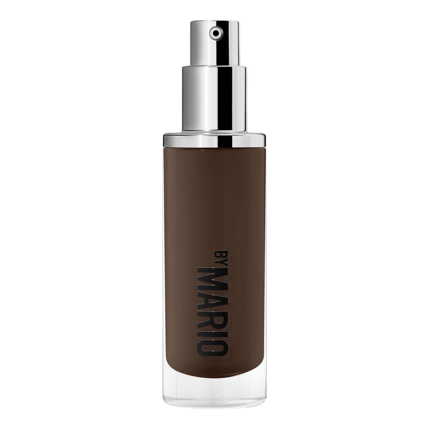 Makeup By Mario Surrealskin Foundation 30Ml 30 W