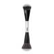 Brush