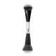 Brush